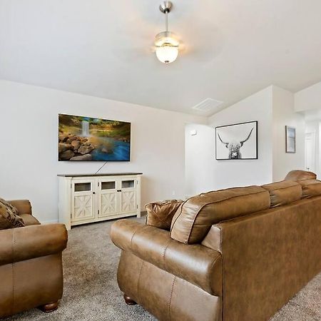 Beautiful Brand New Kuna Home! Extérieur photo