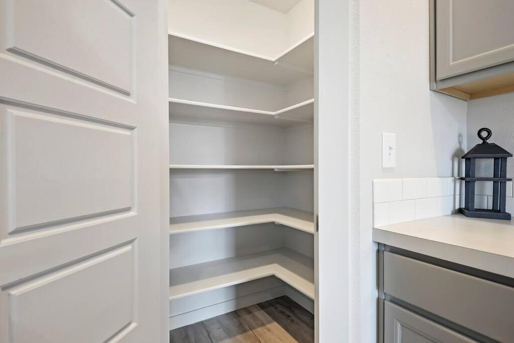 Beautiful Brand New Kuna Home! Extérieur photo