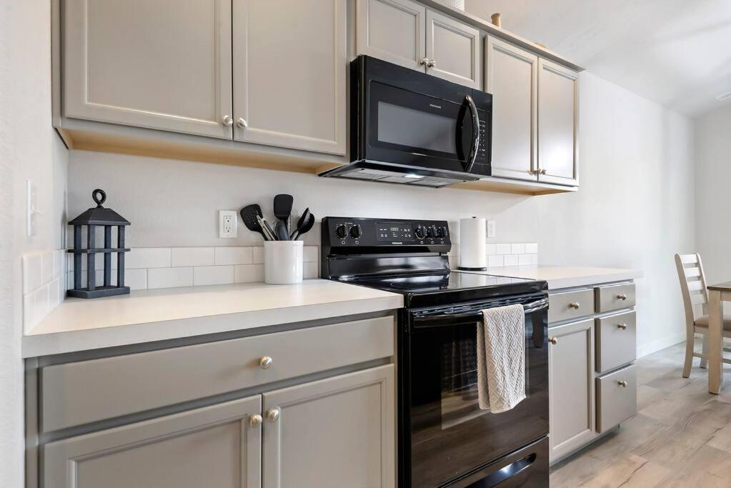Beautiful Brand New Kuna Home! Extérieur photo